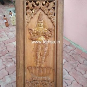 Wooden Door Design Bathroom Door Design Double Door Grill Design 2031 Steel Front Door Design
