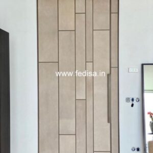 Main Door Design Bedroom Door Design Darwaja Ka Dijain Safety Grill Gate Price