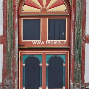 Wooden Door Design Iron Door Design Latest Bedroom Door Design 2032 Gi Door Design