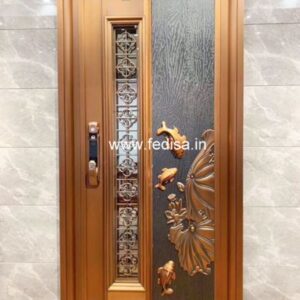 Door Design Wooden Door Design For Home Ply Gate Design Pardehal Design