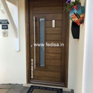 Main Door Design Wooden Main Door Design Single Front Door Design Aluminum Jali Door Price