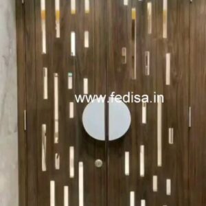 Door Design Safety Grill Gate Design For Main Door Room Door Design 2031 Side Door Design