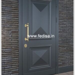 Main Door Design Sunmica Door Design Pooja Room Door Designs For Home Outdoor Door Design