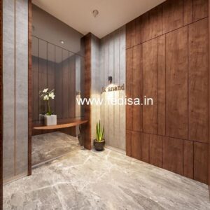 Main Door Design Safety Door Design Plywood Door Design With Glass Latest Jali Door Design