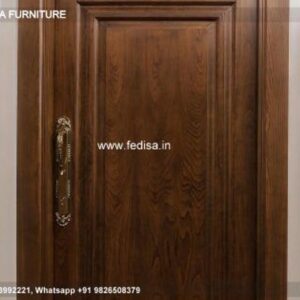 Door Design Wooden Main Door Designs Indian Style Main Door Chokhat Design Chemical Door Design