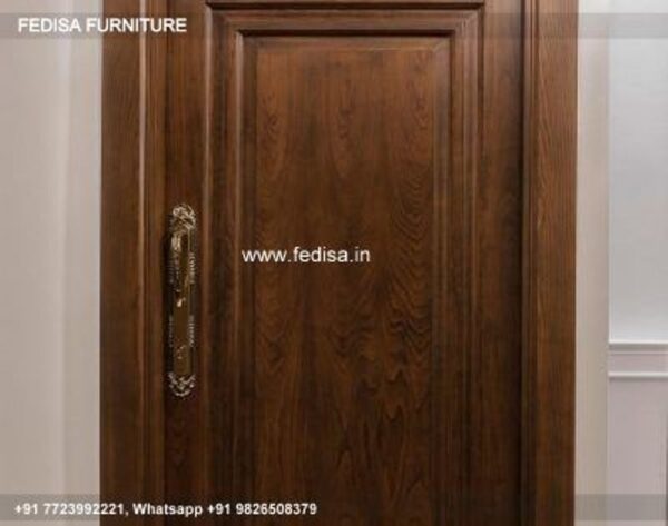 Door Design Wooden Main Door Designs Indian Style Main Door Chokhat Design Chemical Door Design
