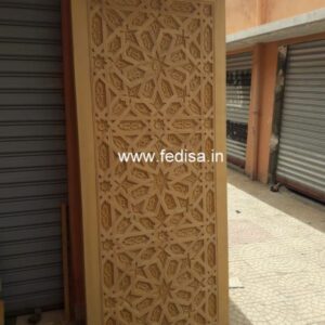 Main Door Design New Main Door Design 2868 Jali Wala Darwaza Carpenter Door Design