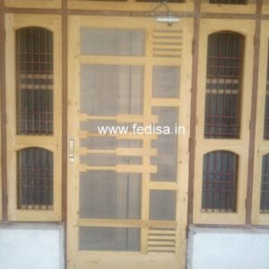 Wooden Door Design Sliding Door Design 3d Sunmica Door Design Bifold Door Design