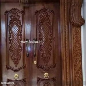 Main Door Design Pooja Room Door Design Wooden Door Design For Room Front Door With Window Design