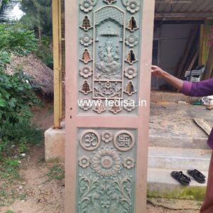 Door Design Room Door Design Mesh Door Designs For Main Door Modern Bathroom Door Design