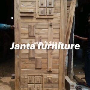 Wooden Door Design Bathroom Door Design Main Double Door Jali Design Iron Net Door Design