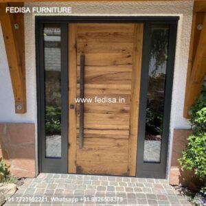 Main Door Design Bedroom Door Design Sagwan Wood Door Design Main Door Frame Carving Designs