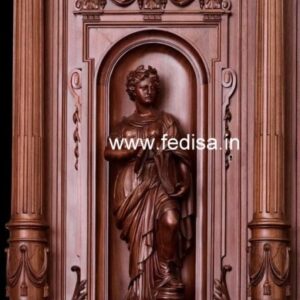 Door Design Main Door Design For Home Chaukhat Ki Design Main Double Door Design For Home