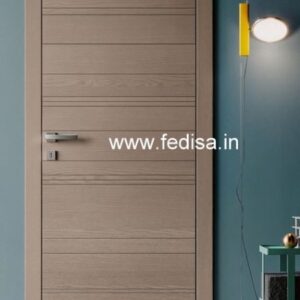 Main Door Design Jali Door Design Latest Main Door Design 2031 Granite Door Design