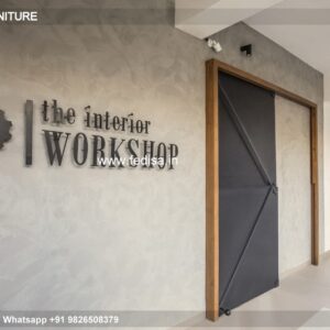 Wooden Door Design Main Door Grill Designs For Flats Jali Wala Door Price Jali Door Price