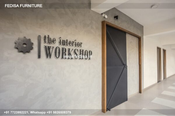 Wooden Door Design Main Door Grill Designs For Flats Jali Wala Door Price Jali Door Price