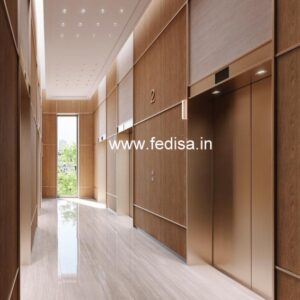 Wooden Door Design Double Door Design Aluminum Jali Door Palle Ki Design
