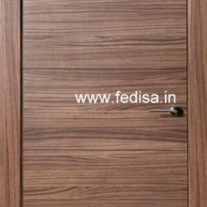 Wooden Door Design Sliding Door Design Double Door Lock Design Front Single Door Designs For Indian Homes