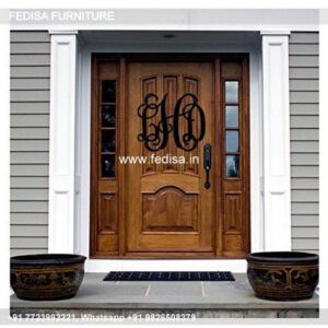 Main Door Design Pooja Room Door Design Modern Wooden Double Door Design Jali Door Design Wooden