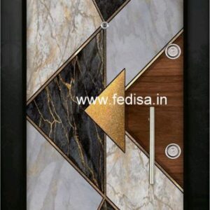 Wooden Door Design Latest Designs Of Main Doors Safety Door Grill Price Main Door Wooden Handle Design