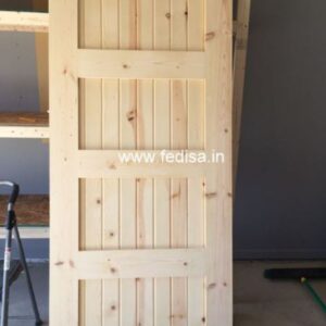 Main Door Design Steel Door Design Main Door Arch Design Glassdoor Design For Home