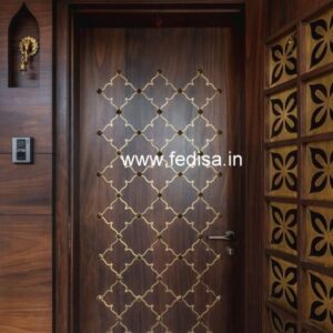 Wooden Door Design Bathroom Door Design Foldable Door Design Double Door Main Gate Design