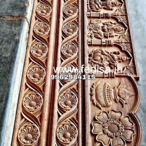 Main Door Design Modern Door Design Upvc Door Design Aluminum Door Design For Bathroom
