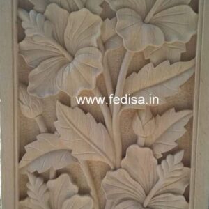Main Door Design Bedroom Door Design House Entrance Canopy Design Door Ventilation Design