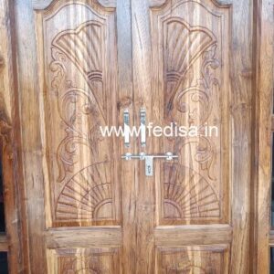 Wooden Door Design Iron Door Design Room Door Design Wooden Puja Room Glass Door Design