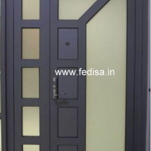 Wooden Door Design Main Door Grill Designs For Flats Main Gate Jali Design Door Closer Design