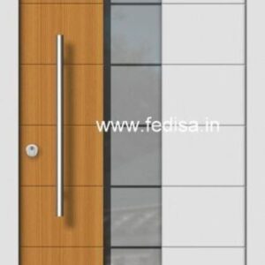 Door Design Wooden Main Door Designs Indian Style Single Door Gate Design Lakdi Ke Darwaje Ke Design