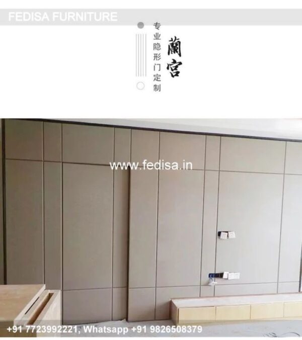Door Design Glass Door Design Steel Main Door Design For Home Peacock Door Design