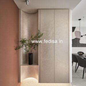 Wooden Door Design Latest Designs Of Main Doors Main Door Laminate Design Door Palla Design