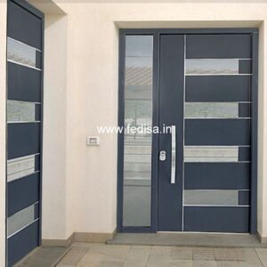 Wooden Door Design Bathroom Door Design Iron Door Design Catalog Stylish Plywood Door Design