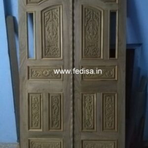Wooden Door Design Iron Door Design Main Door Frame Design For Home Sliding Glass Door For Kitchen Entrance