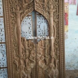 Main Door Design Jali Door Design Wooden Door Paint Design Folding Grill Gate Design