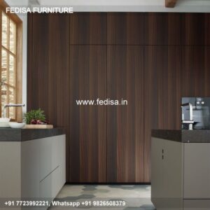 Door Design Wooden Door Design For Home Contemporary Door Design Mahogany Door Design