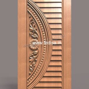 Main Door Design Sunmica Door Design Latest Wooden Door Design Sagwan Door Design Price