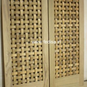 Wooden Door Design Double Door Design Farnichar Door Handle Design For Door