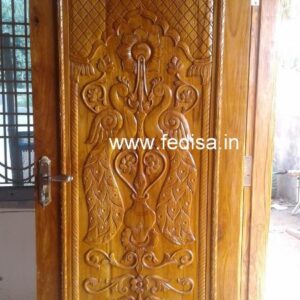 Main Door Design New Main Door Design 2871 Pinterest Main Door Design English Door Design