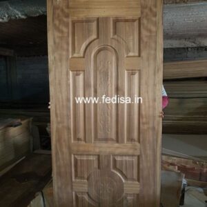 Main Door Design Pooja Room Door Design Shop Glass Door Design Handle Lock Design