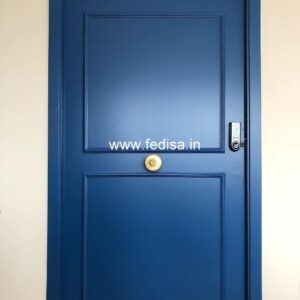 Door Design Room Door Design Darwaza Design Varanda Grill Gate Design