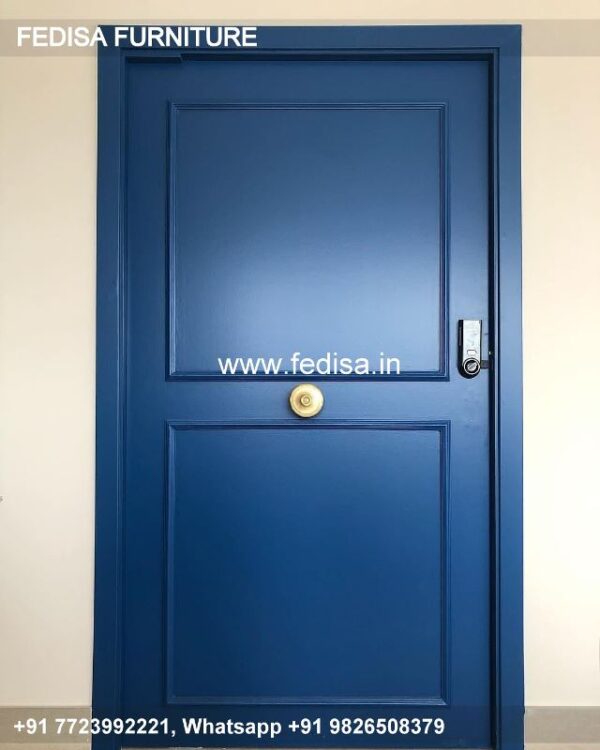Door Design Room Door Design Darwaza Design Varanda Grill Gate Design
