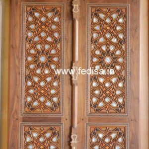 Main Door Design Steel Door Design House Door Design Wood Lakdi Gate Design