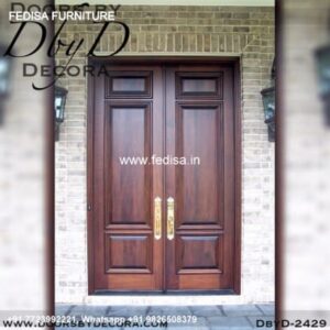 Wooden Door Design Bathroom Door Design Puja Room Door Door Ke Design