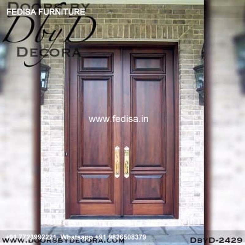 Wooden Door Design Bathroom Door Design Puja Room Door Door Ke Design