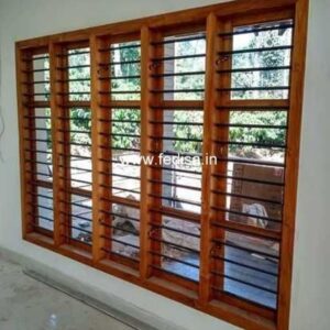Door Design Main Door Design For Home Sliding Door Design For Main Door Lakdi Ka Door Ka Design