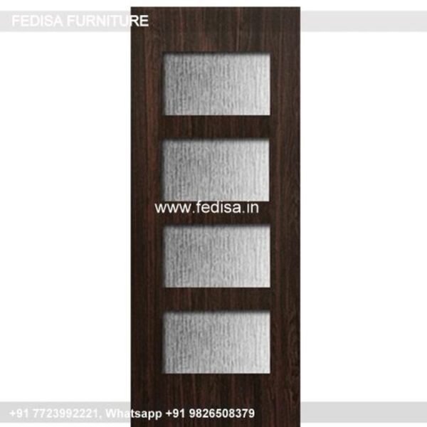 Wooden Door Design Main Door Grill Designs For Flats New Wood Door Design 2031 Latest Safety Door Design