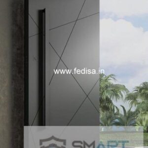 Door Design Front Door Design Plane Door Design Lakadi Darvaja Design