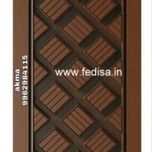 Main Door Design Safety Door Design Best Wooden Door Design Jali Gate Design Iron